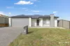 47 Houghton Boulevard, Bayonet Head, WA 6330