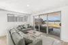 47 Houghton Boulevard, Bayonet Head, WA 6330-Image