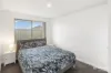 47 Houghton Boulevard, Bayonet Head, WA 6330-Image