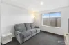 47 Houghton Boulevard, Bayonet Head, WA 6330-Image
