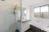 47 Houghton Boulevard, Bayonet Head, WA 6330-Image