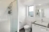 47 Houghton Boulevard, Bayonet Head, WA 6330-Image