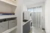 47 Houghton Boulevard, Bayonet Head, WA 6330-Image