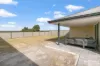 47 Houghton Boulevard, Bayonet Head, WA 6330-Image