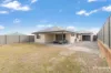 47 Houghton Boulevard, Bayonet Head, WA 6330-Image
