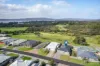47 Houghton Boulevard, Bayonet Head, WA 6330-Image