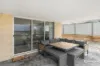 47 Houghton Boulevard, Bayonet Head, WA 6330-Image