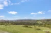 47 Houghton Boulevard, Bayonet Head, WA 6330-Image
