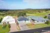 47 Houghton Boulevard, Bayonet Head, WA 6330-Image