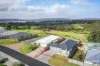 47 Houghton Boulevard, Bayonet Head, WA 6330-Image