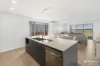 47 Houghton Boulevard, Bayonet Head, WA 6330-Image