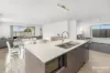 47 Houghton Boulevard, Bayonet Head, WA 6330-Image