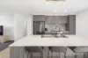 47 Houghton Boulevard, Bayonet Head, WA 6330-Image