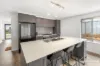 47 Houghton Boulevard, Bayonet Head, WA 6330-Image
