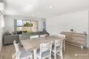 47 Houghton Boulevard, Bayonet Head, WA 6330-Image