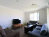 47 Howard Street, Roma, Qld 4455-Image