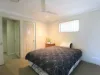 47 Howard Street, Roma, Qld 4455-Image