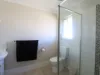 47 Howard Street, Roma, Qld 4455-Image