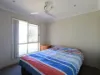 47 Howard Street, Roma, Qld 4455-Image