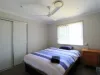 47 Howard Street, Roma, Qld 4455-Image