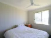 47 Howard Street, Roma, Qld 4455-Image