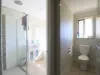 47 Howard Street, Roma, Qld 4455-Image