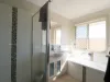 47 Howard Street, Roma, Qld 4455-Image