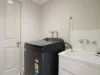47 Howard Street, Roma, Qld 4455-Image