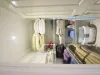 47 Howard Street, Roma, Qld 4455-Image