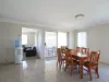 47 Howard Street, Roma, Qld 4455-Image