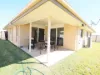 47 Howard Street, Roma, Qld 4455-Image