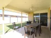 47 Howard Street, Roma, Qld 4455-Image