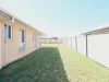 47 Howard Street, Roma, Qld 4455-Image