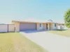 47 Howard Street, Roma, Qld 4455-Image