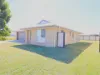 47 Howard Street, Roma, Qld 4455-Image