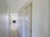 47 Howard Street, Roma, Qld 4455-Image