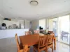 47 Howard Street, Roma, Qld 4455-Image