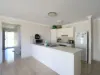 47 Howard Street, Roma, Qld 4455-Image