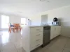 47 Howard Street, Roma, Qld 4455-Image