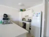 47 Howard Street, Roma, Qld 4455-Image
