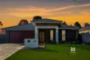 47 Hudson Crescent, Lucknow, Vic 3875