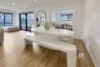 47 Hudson Crescent, Lucknow, Vic 3875-Image