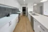 47 Hudson Crescent, Lucknow, Vic 3875-Image
