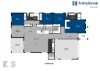 47 Hudson Crescent, Lucknow, Vic 3875-Floorplan