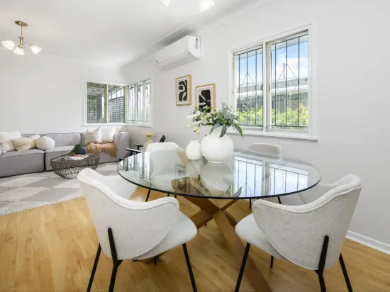 47 Humber Street, Salisbury, Qld 4107