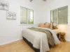 47 Humber Street, Salisbury, Qld 4107-Image