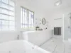 47 Humber Street, Salisbury, Qld 4107-Image