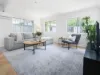47 Humber Street, Salisbury, Qld 4107-Image