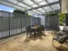 47 Humber Street, Salisbury, Qld 4107-Image