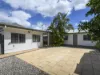 47 Humber Street, Salisbury, Qld 4107-Image